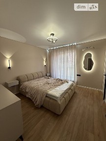 Продаж 2 поверхового таунхауса з ділянкою на 1 сотку, 90.1 кв. м, 4 кімнати, на вул. Мечникова • ID 34835113
