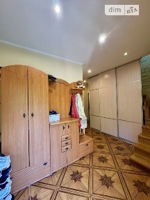 Продаж частини будинку на вул. Залізнична, 3 кімнати • ID 34834859