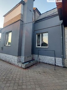 Продаж 2 поверхового будинку з верандою і ділянкою на 8 соток, 224 кв. м, 6 кімнат, на вул. Канадська • ID 34834862