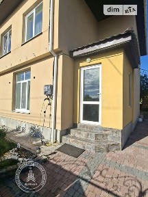 Продаж 2 поверхового будинку бесідка і ділянкою на 5 соток, 97 кв. м, 4 кімнати, на вул. Абрикосова • ID 34834763