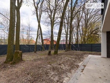 Продаж 2 поверхового будинку з ділянкою на 6 соток, 150 кв. м, 1 кімната, на вул. Севастопольська • ID 34891297