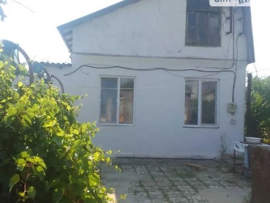 Продаж 2 поверхового будинку з ділянкою на 6 соток, 70 кв. м, 4 кімнати, на вул. Лінія 29-а • ID 34834734