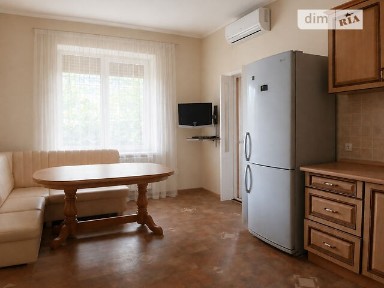 Продаж 1 поверхового будинку з ділянкою на 15.6 сотки, 40.4 кв. м, 2 кімнати, на Центральна • ID 34834727