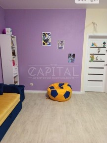 Продаж 2 поверхового будинку з ділянкою на 2 сотки, 125 кв. м, 3 кімнати, на вул. Польова • ID 34890908