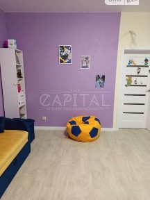 Продаж 2 поверхового будинку з ділянкою на 2 сотки, 125 кв. м, 3 кімнати, на вул. Польова • ID 34956240