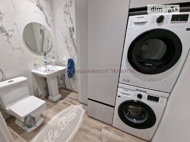 Продаж 1 поверхового будинку з ділянкою на 8 соток, 156 кв. м, 3 кімнати, на вул. Довженка • ID 34834645