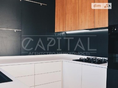 Продаж 2 поверхового будинку з ділянкою на 7.54 сотки, 84 кв. м, 1 кімната, на вул. Генріха Вишневського • ID 34834627