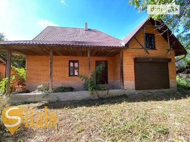 Продається будинок в м. Снятин