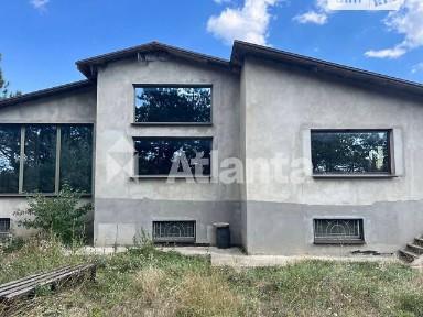 Продаж 2 поверхового будинку з ділянкою на 22 сотки, 360 кв. м, 3 кімнати, на вул. Соборна • ID 34834454