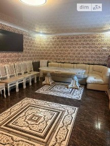 Продаж 1 поверхового будинку з ділянкою на 913 соток, 60 кв. м, 3 кімнати, на вул. 31 Березня • ID 34834329