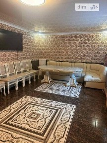 Продаж 1 поверхового будинку з ділянкою на 9.13 сотки, 60 кв. м, 3 кімнати, на вул. 31 Березня • ID 34834329