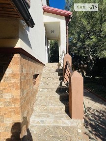 Продаж 2 поверхового будинку бесідка і ділянкою на 6 соток, 125 кв. м, 4 кімнати, на Виноградар 73 • ID 34830618