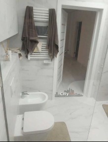 Продається будинок з ремонтом