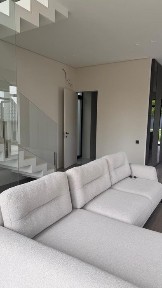 Продається будинок неподалік центру м. Ужгород