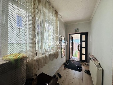 Продається будинок у м. Хуст