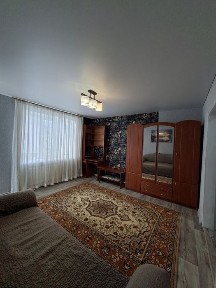 Продам 2х кімнатну квартиру 2/9,вул. Цегельна, р-н Богопіль