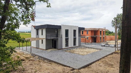 Продаж будинку 137 м², Центральна