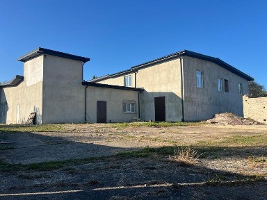 Івано-Франківська область, Бринь
