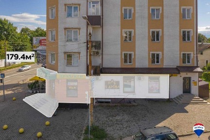 Івано-Франківська область, Івано-Франківськ