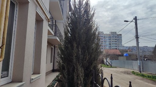 Продам квартиру 2х конт. котел Єоселя