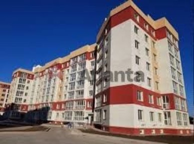Квартира під програми в ЖК Розенталь (Таірова)