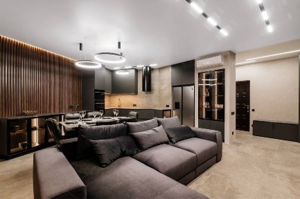 Продам квартиру Каманина Аркадия 45 Жемчужина террасс вид моря 87 метров