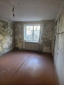 У продажу однокімнатна квартира на вул. Семена Палія / НК