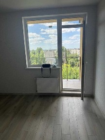 Одеська область, Одеса, Київський