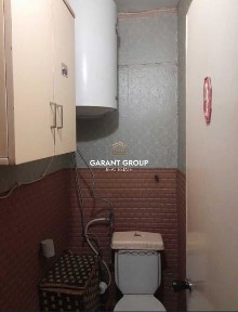 Одеська область, Одеса, Пересипський