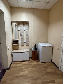 Довгострокова аренда житла, кімнати в готелі, квартира