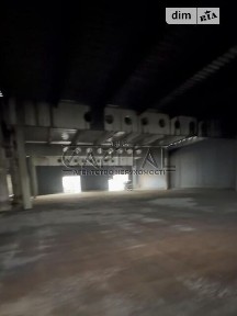 Здається комерційне приміщення на вул. Віктора Некрасова, площа 4600 кв. м • ID 34838614