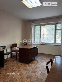 Здається комерційне приміщення на вул. Новорічна 55, площа 58 кв. м • ID 34838234
