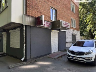 Миру проспект, район Виставка, Хмельницький, просп. Миру 66, площа 40 кв. м 34837494