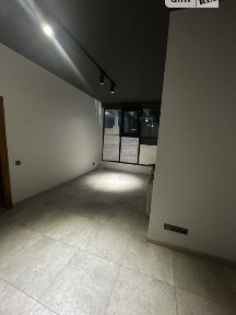 Крушельницької Соломії вулиця, район Центр, Тернопіль, вул. Крушельницької Соломії, площа 18 кв. м 34837482