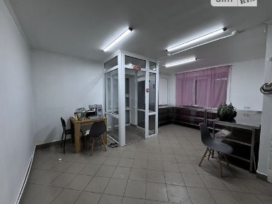 Миру проспект, район Виставка, Хмельницький, просп. Миру 66, площа 72 кв. м 34837359