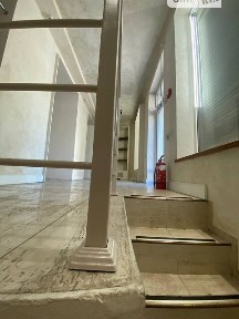 вулиця Мала Арнаутська, район Приморський, Одеса, вул. Мала Арнаутська 117, площа 156 кв. м • ID 34836381