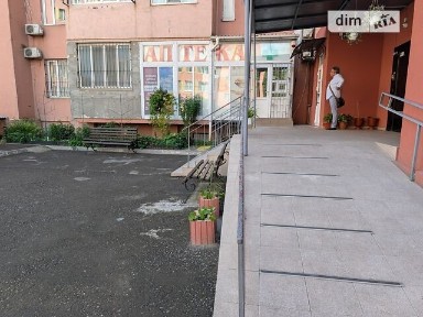вулиця Михайла Грушевського, мікрорайон Цукрове Селище, район Хаджибейський, Одеса, вул. Михайла Грушевського 39/1 корпус 3, площа 52.9 кв. м 34833089