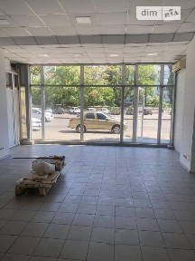 Здається комерційне приміщення на вул. Балківська 120/1, площа 59 кв. м • ID 34831226
