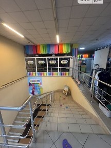 Тараса Шевченка вулиця, Дунаївці, вул. Тараса Шевченка 59/1А, площа 600 кв. м 34830948