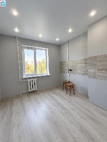 ТЕРМІНОВО! Продам однокімнатну квартиру на Академіка Заболотного, 37