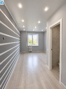 Продам терміново однокімнатну квартиру на Академіка Заболотного, 37