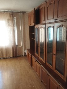 Сдам 2 км кв на Левобережном -3