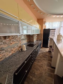 Орендарі квартири у Саксаганському р-н