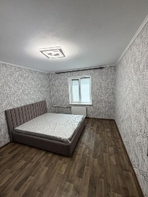 Продається двокімнатна квартира в м. Гончарівське