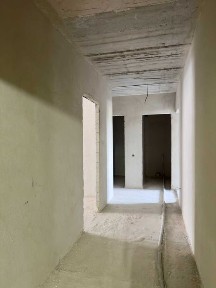Продаж 2-кімнатної квартири БЕЗ ПОДАТКІВ ТА БЕЗ КОМІСІЇ 2 поверх Масани