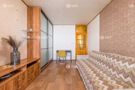 1к. 36м2 Центр (м. Научная Сосновая горка, ул. Клочковская 199В) 128376