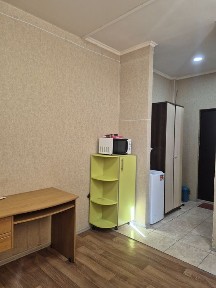 Продам 1к малогабаритну квартиру