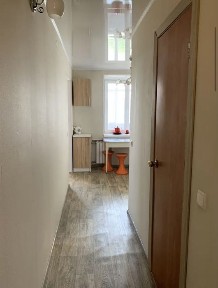 Продам 1-кімн. Квартиру, Основа, вул. Валдайська
