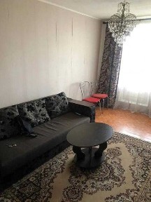 Продам 1 к. к. пр Аэрокосмічний