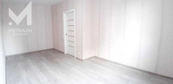 Продам‼️ЛУЧШАЯ ЦЕНА‼️ Новострой 37м2 (Код24769)